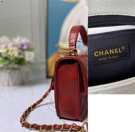 cuanto cuesta el bolso clasico de chanel